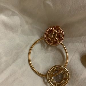 Eddie Borgo earnings